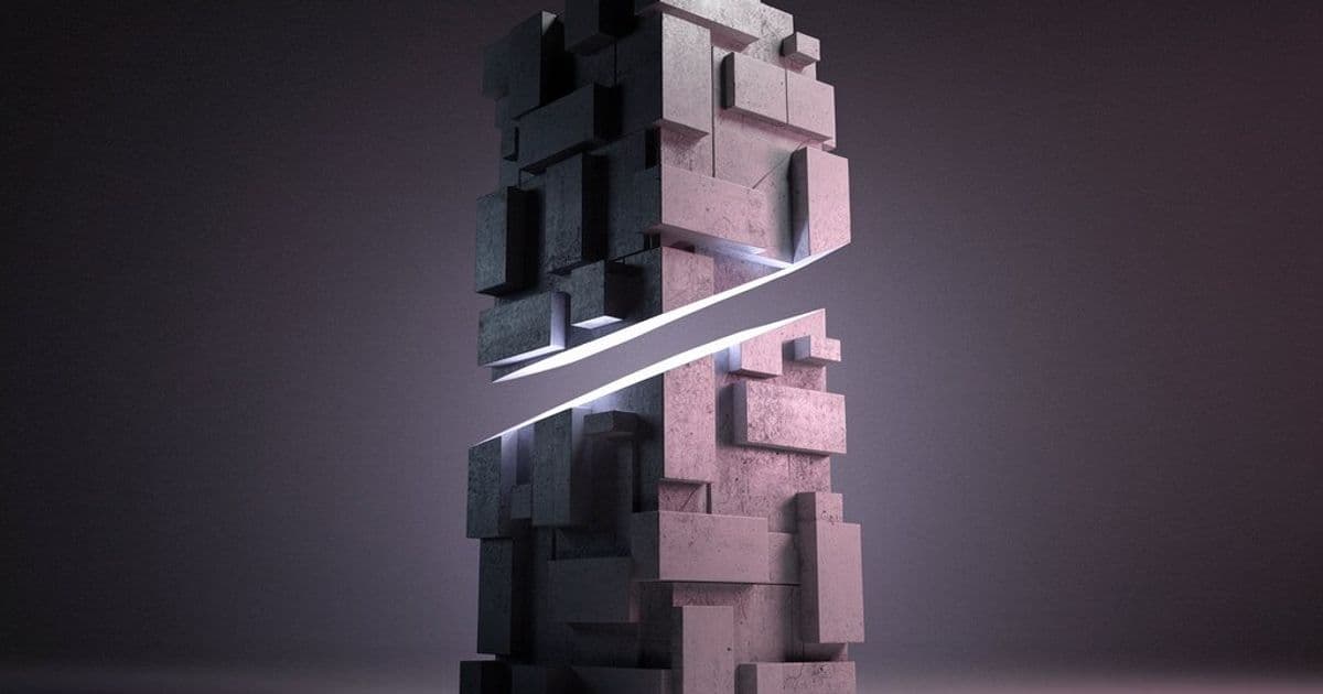 Chinese Military Drills Simulate 'Decapitation' Strike on Taiwan Leadership