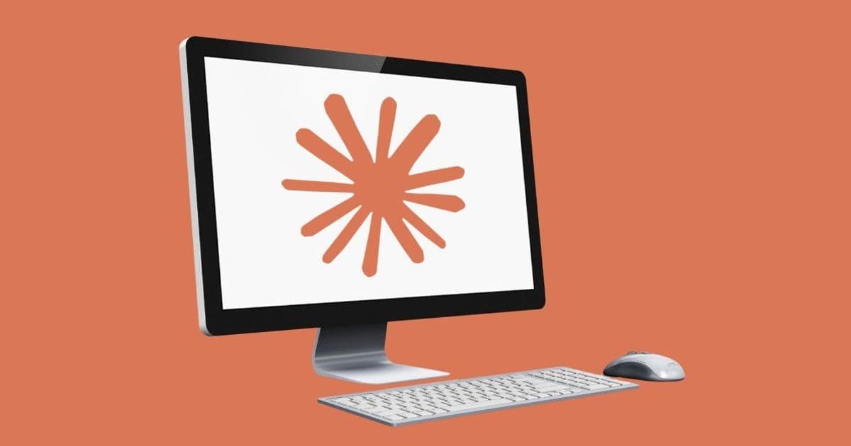 Chinese State-Backed Hackers Weaponize Anthropic's Claude AI for Automated Cyber Assaults