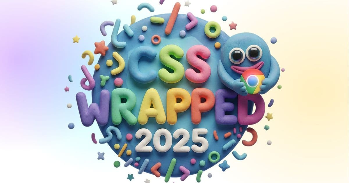 Chrome 135 Introduces Invoker Commands: Declarative Dialog Control Without JavaScript