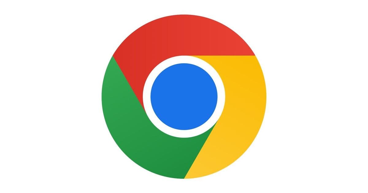 Chrome 145 Update Patches Critical Zero-Day Vulnerability CVE-2026-2441