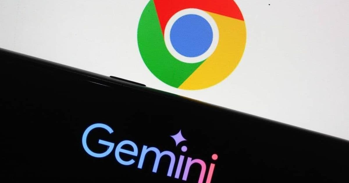 Chrome's Gemini AI Panel Exposed as Privilege Escalator for Rogue Extensions