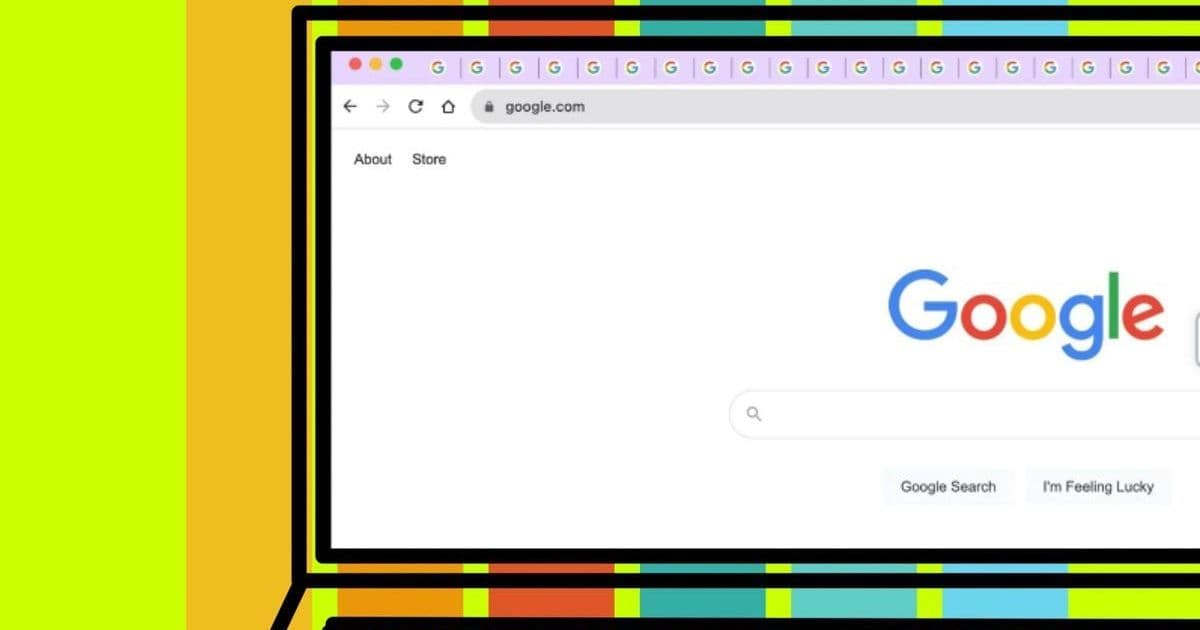 Chrome Embraces Vertical Tabs: Ending a Decade-Long User Interface Wait