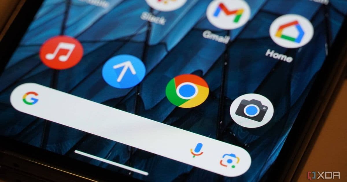 Chrome's Agentic Future: How Google's Browser Is Evolving Beyond Simple Navigation