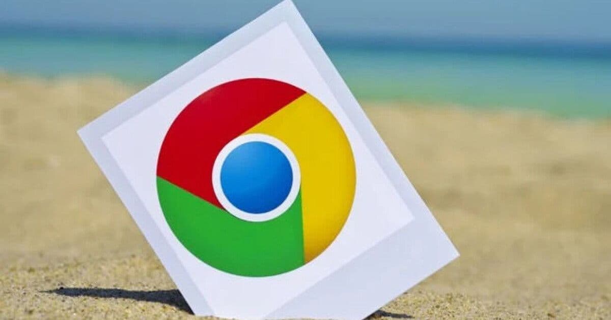 Google Chrome Deploys Local 4GB LLM Without Consent, Raising Privacy Compliance Concerns