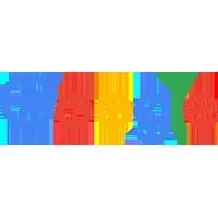 Chrome Tightens Its Grip on Gemini: A Layered Defense Against Agentic Prompt Injection