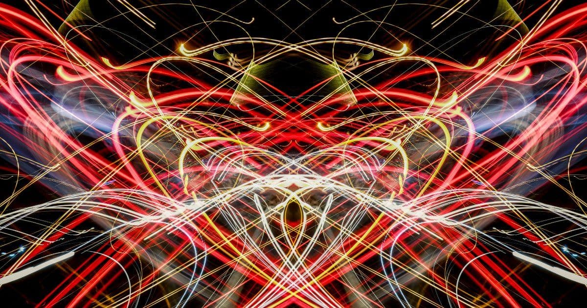 Cilium 1.19: A Decade of Network Security Evolution