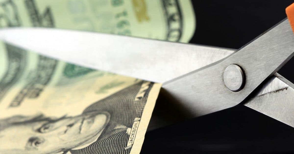 CIOs told: Prove your AI pays off – or pay the price