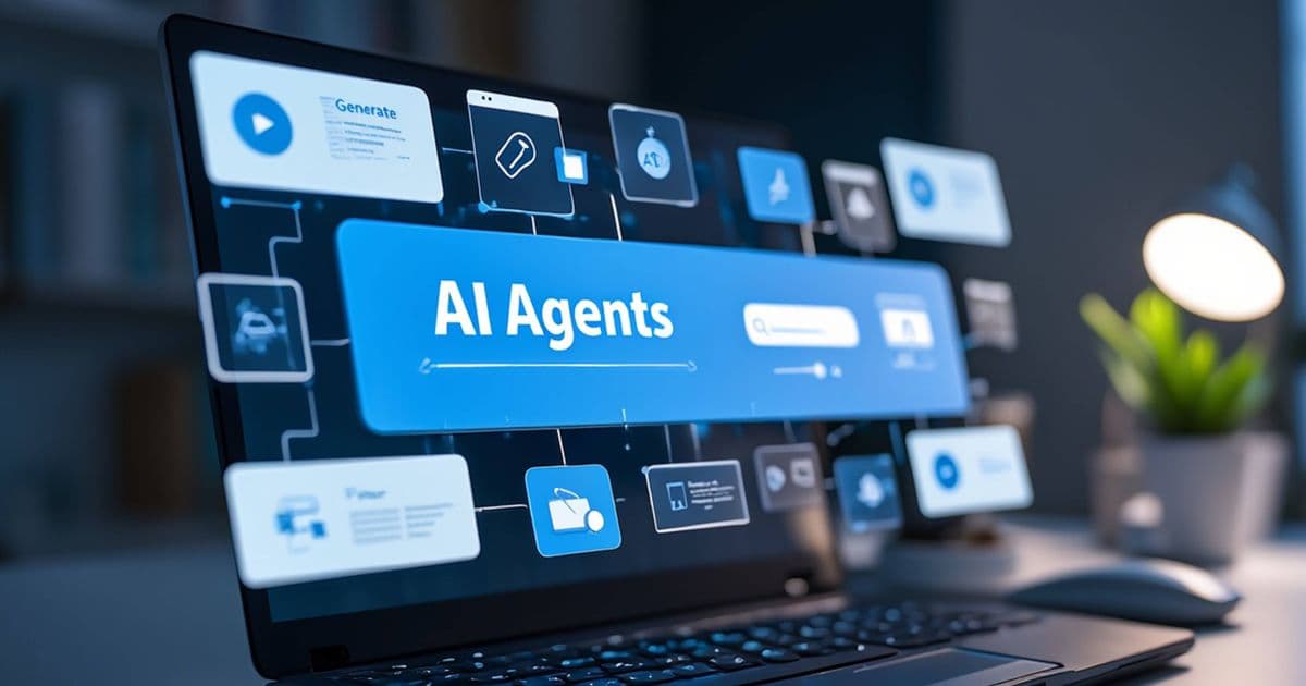 CIOs Face New Regulatory Mandates as AI Agents Proliferate in Enterprise Environments