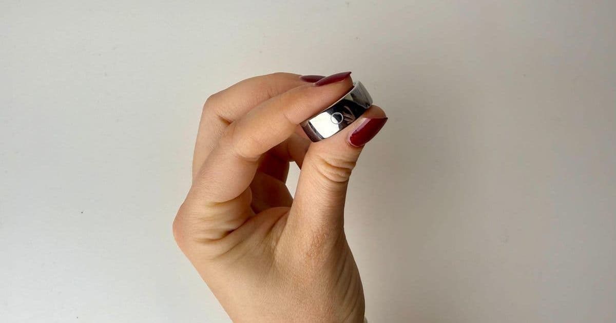 Circular Ring 2 Falls Short: Why the Latest Smart Ring Misses the Mark (and What to Buy Instead)