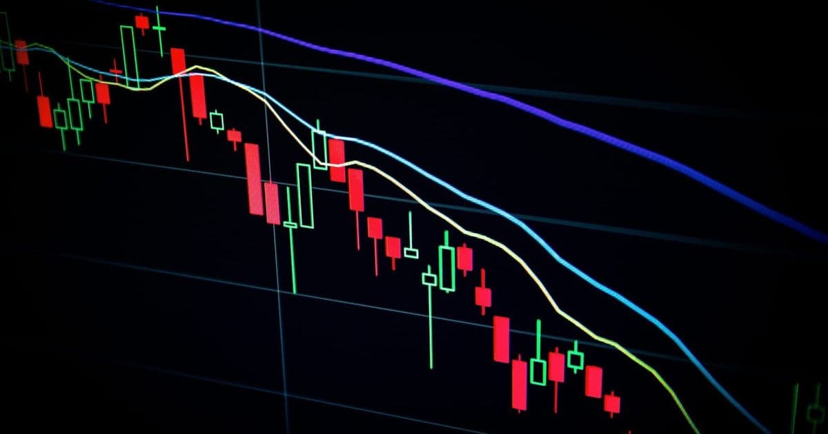 CIRO Breach Exposes Data of 750,000 Canadian Investors