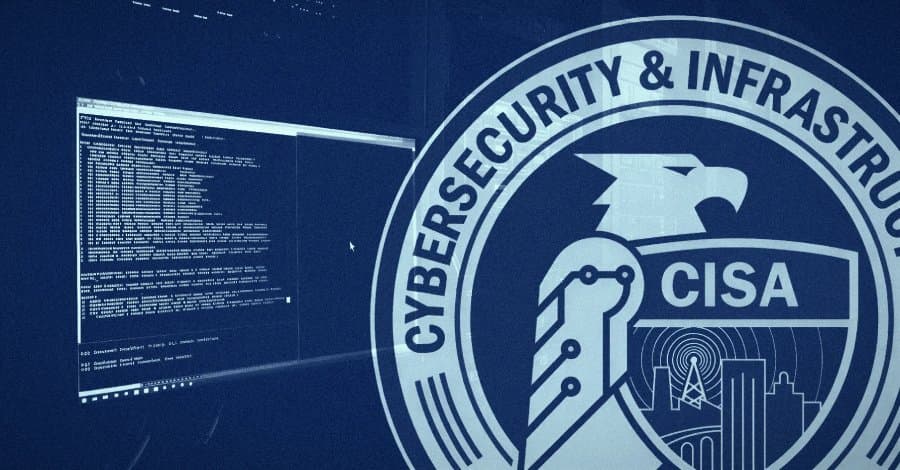 CISA Adds 4 Critical Vulnerabilities to KEV Catalog with May 2026 Federal Deadline