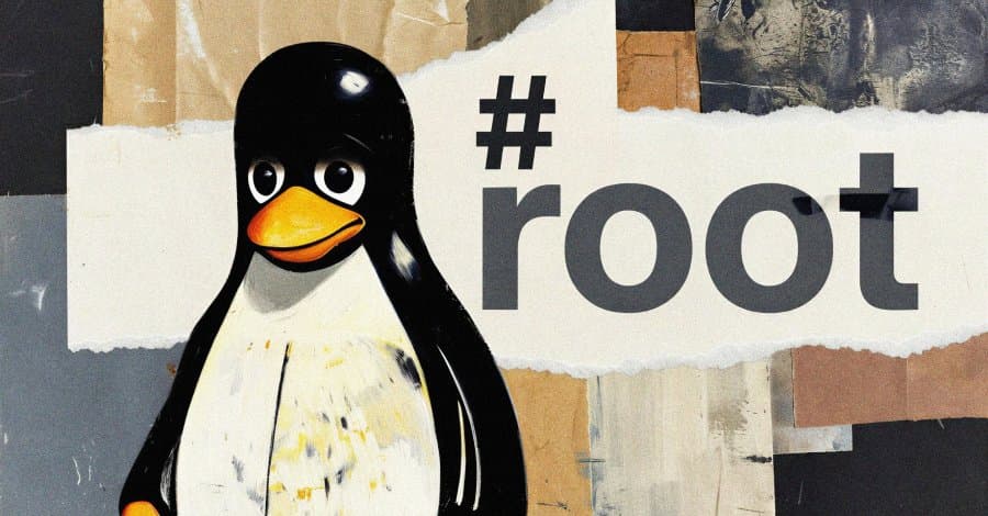 CISA Adds Critical Linux Root Access Vulnerability to KEV Catalog Amid Active Exploitation