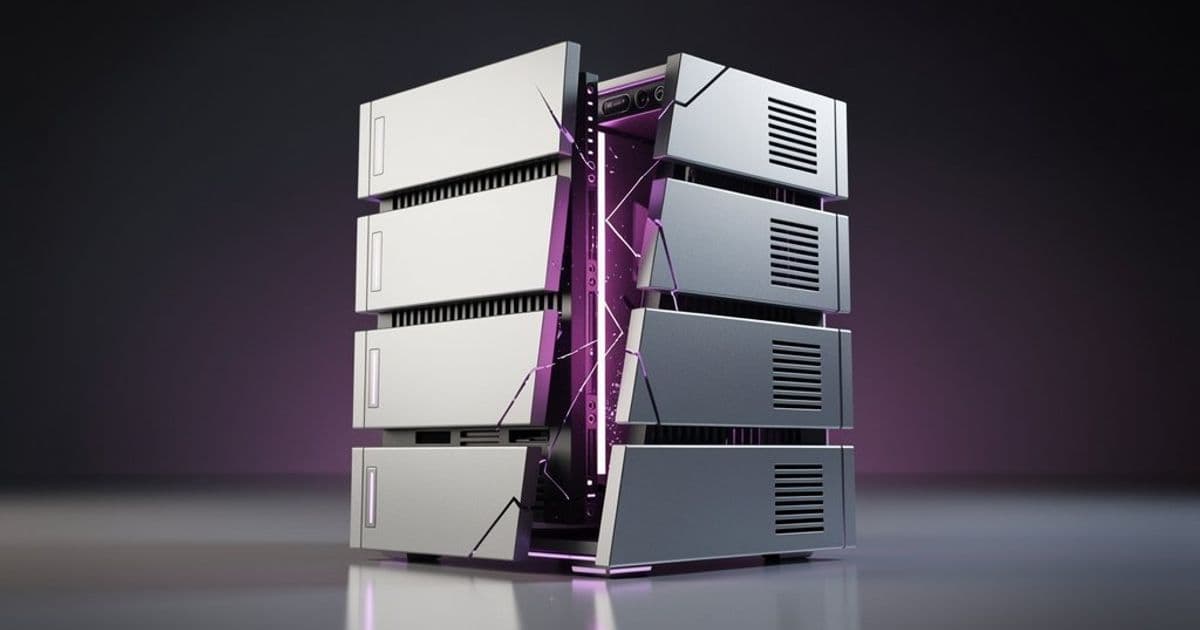 CISA Adds Actively Exploited VMware vCenter Flaw CVE-2024-37079 to KEV Catalog