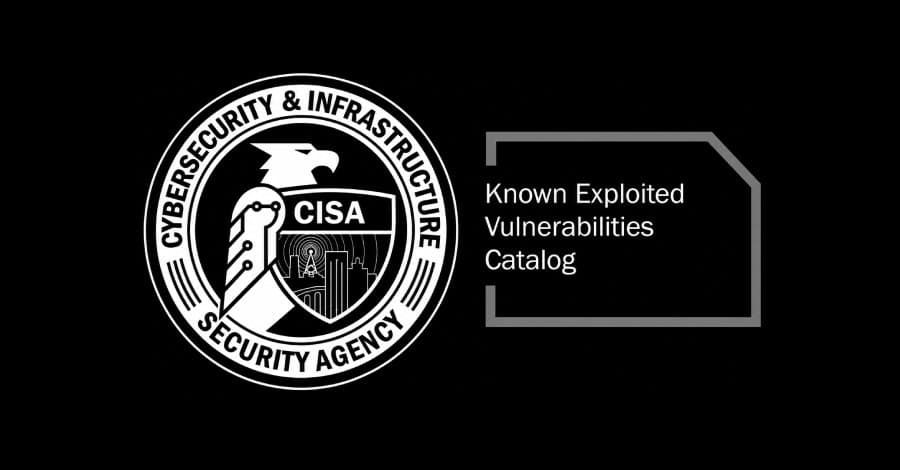 CISA Flags Cisco, Chrome, and Arista Bugs as Actively Exploited, and One Won't Get a Patch