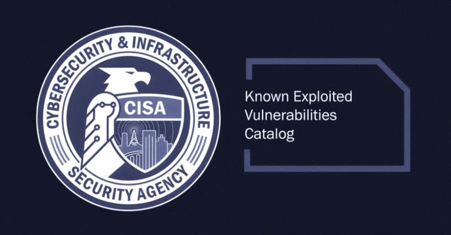 CISA Adds Critical Cisco SD-WAN Vulnerability to KEV Catalog After Active Exploitation