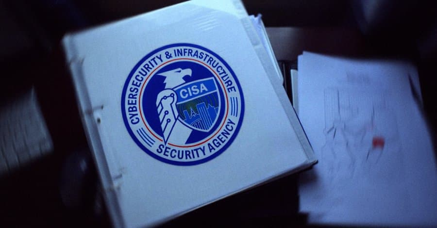 CISA Adds Exploited Langflow and Trend Micro Apex One Vulnerabilities to KEV Catalog