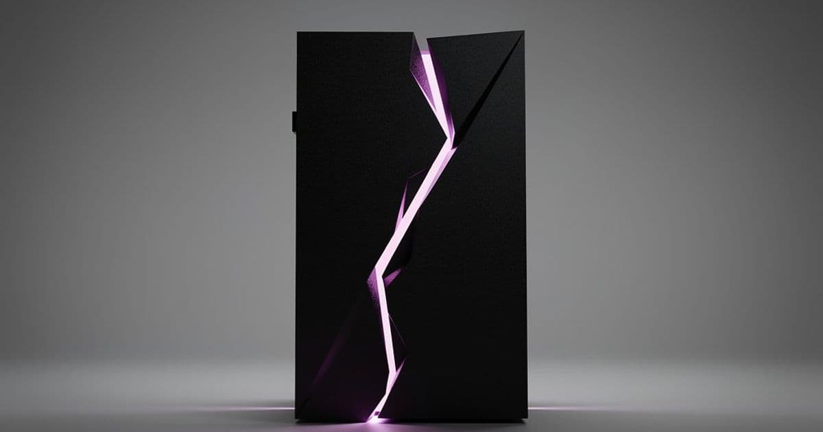 CISA Adds Critical Apache OFBiz Vulnerability to Known Exploited Vulnerabilities Catalog