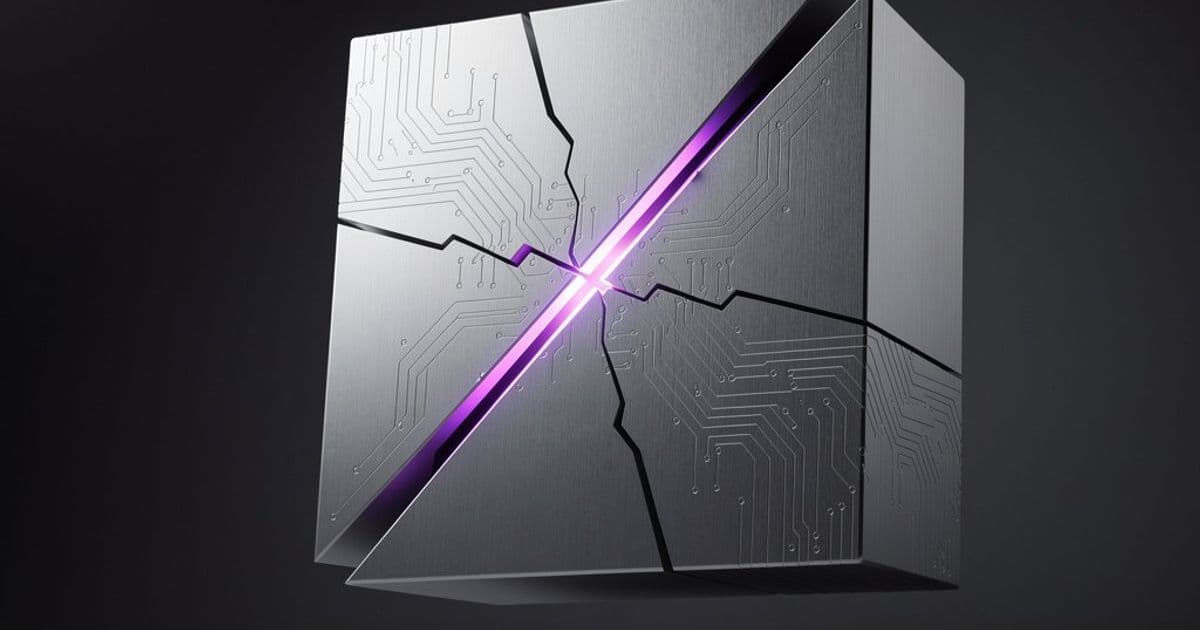 CISA Adds Critical SQL Injection Vulnerability (CVE-2024-37085) to Known Exploited Vulnerabilities Catalog