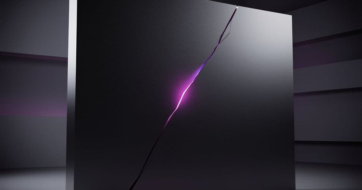 CISA Adds One Known Exploited Vulnerability to Catalog