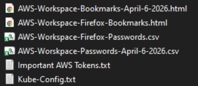 CISA Contractor Exposed AWS GovCloud Keys on Public GitHub – What Went Wrong and How to Prevent It