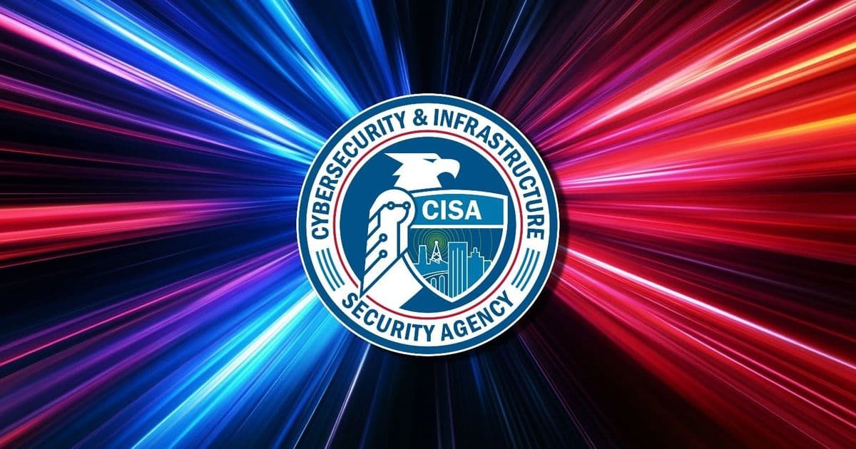 CISA Flags Active Exploitation of Four Enterprise Software Vulnerabilities