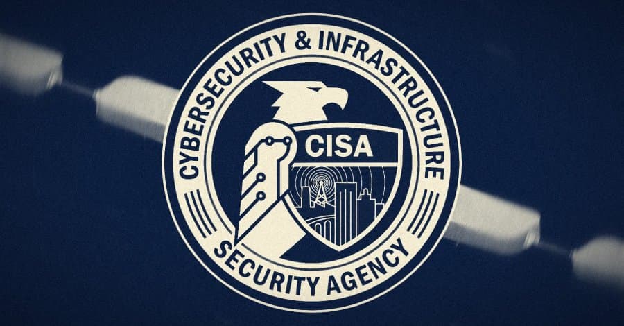 CISA Flags Actively Exploited n8n RCE Bug as 24,700 Instances Remain Exposed