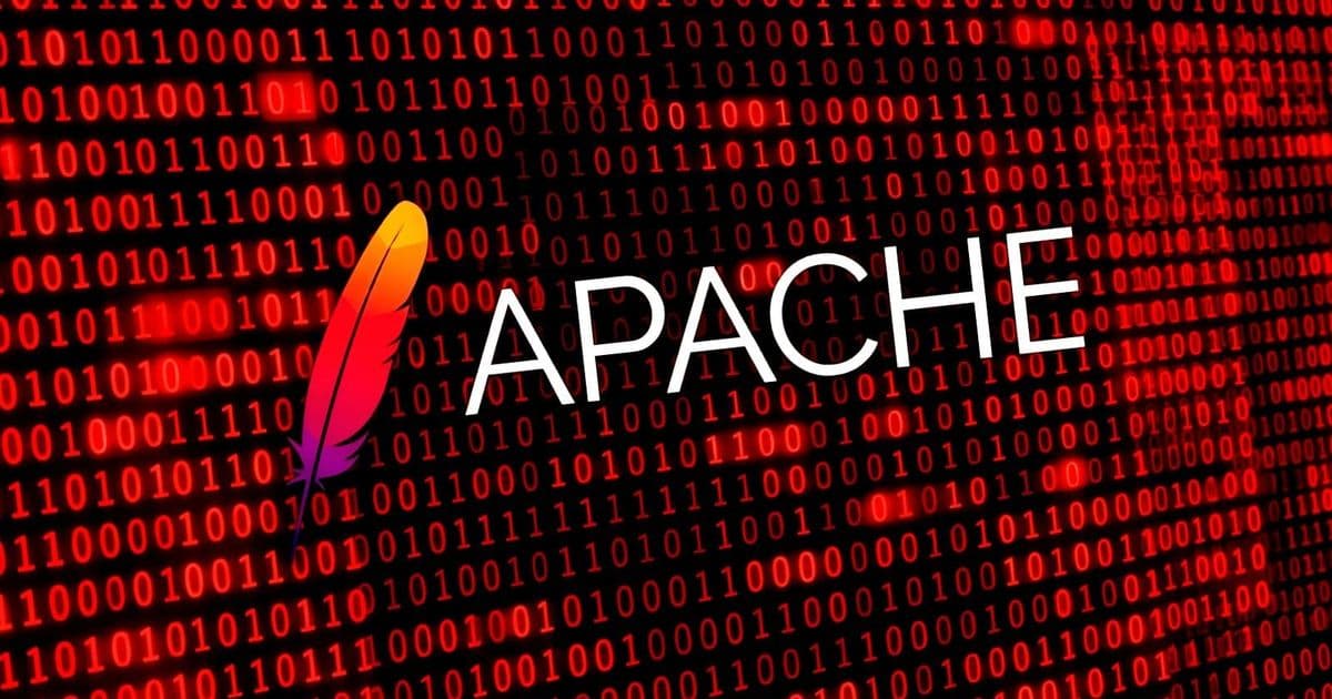 CISA Warns of Actively Exploited Apache ActiveMQ Vulnerability
