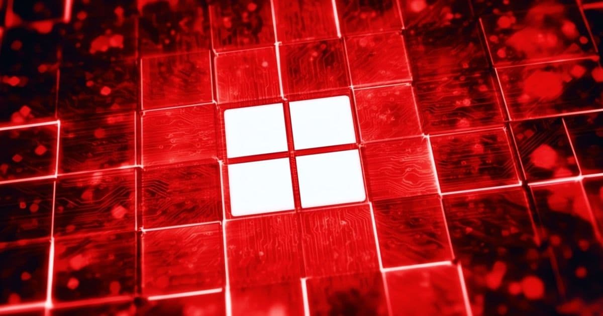 CISA Warns of Actively Exploited Microsoft SCCM Flaw: Critical Vulnerability CVE-2024-43468 Demands Immediate Patching