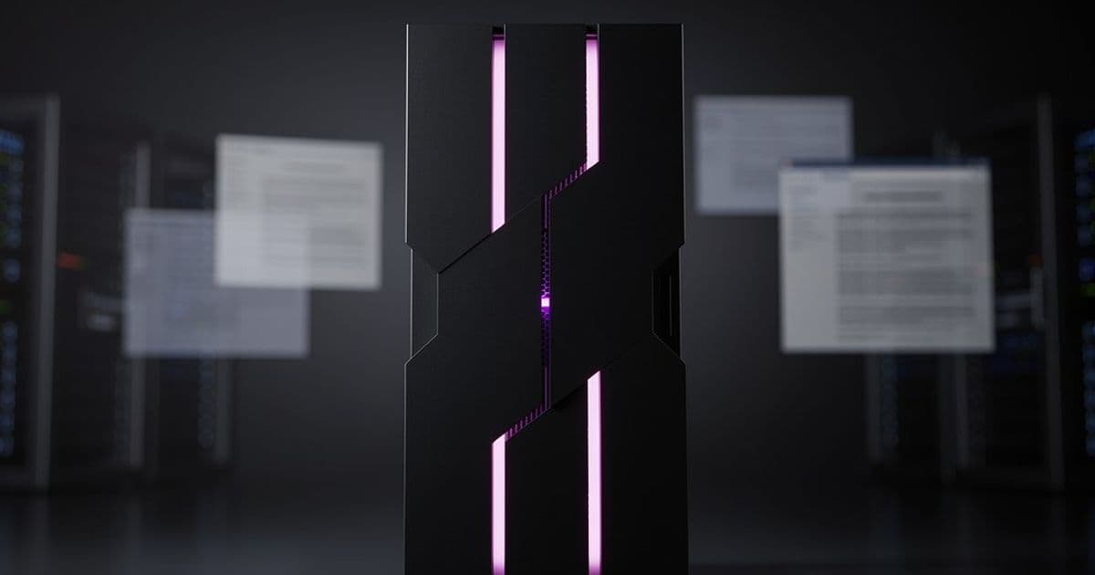 CISA Mandates Urgent Patching for Exploited HPE OneView and Legacy Office Vulnerabilities