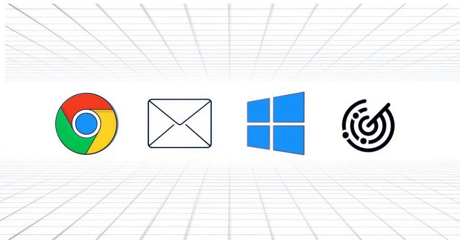 CISA Adds Four Actively Exploited Vulnerabilities to KEV Catalog