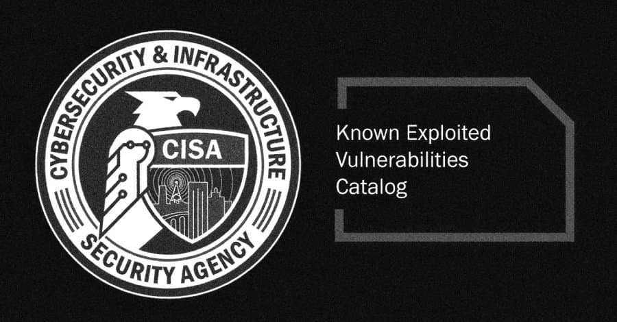 CISA Warns of Active Exploitation of Critical Enterprise Vulnerabilities