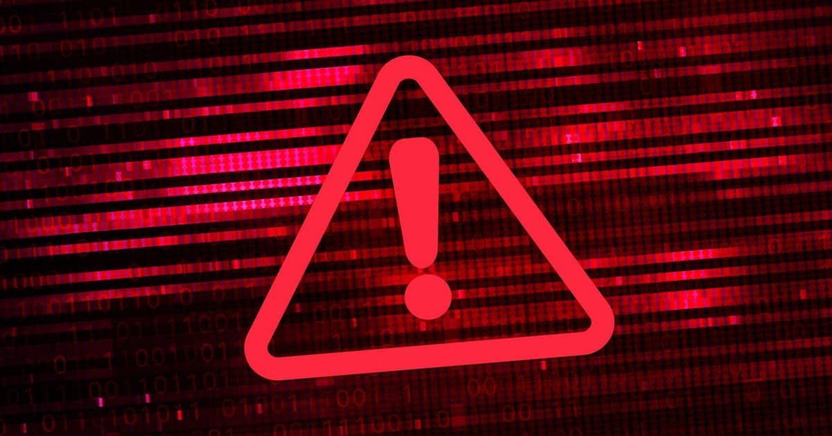 Federal Agencies Ordered to Patch Critical Dell Vulnerability Within 72 Hours