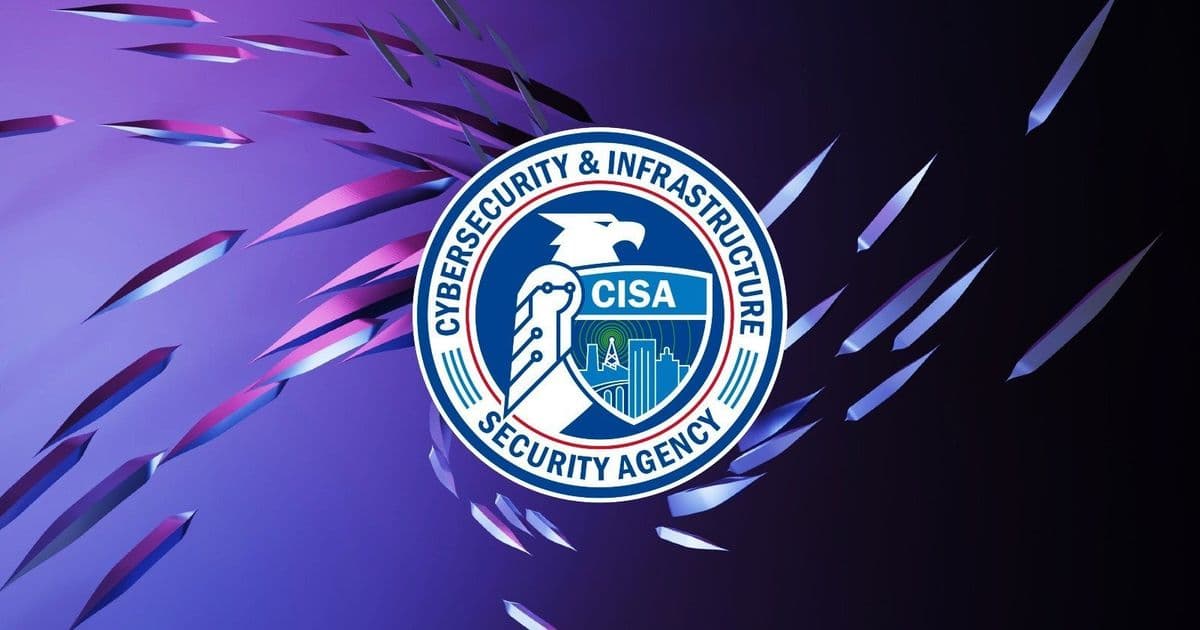 CISA Mandates Emergency Patch for Critical Microsoft Exchange Flaw in Hybrid Environments