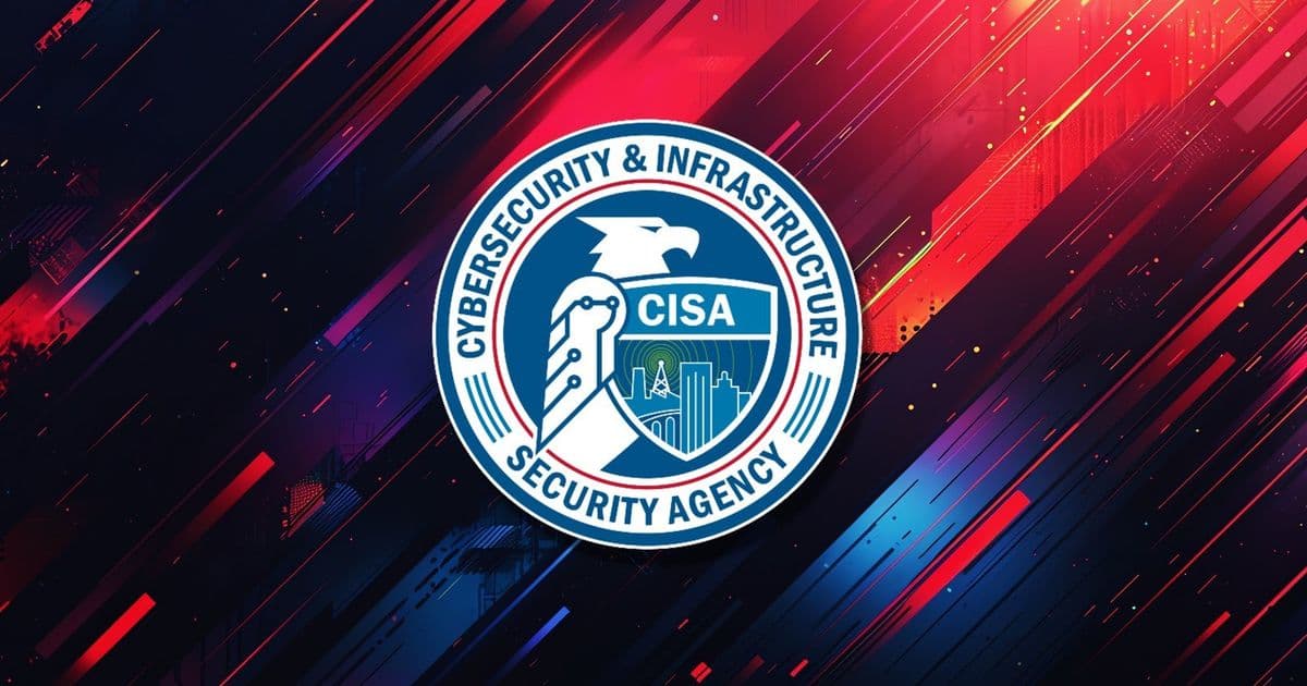 CISA orders feds to patch actively exploited Ivanti flaw by Sunday