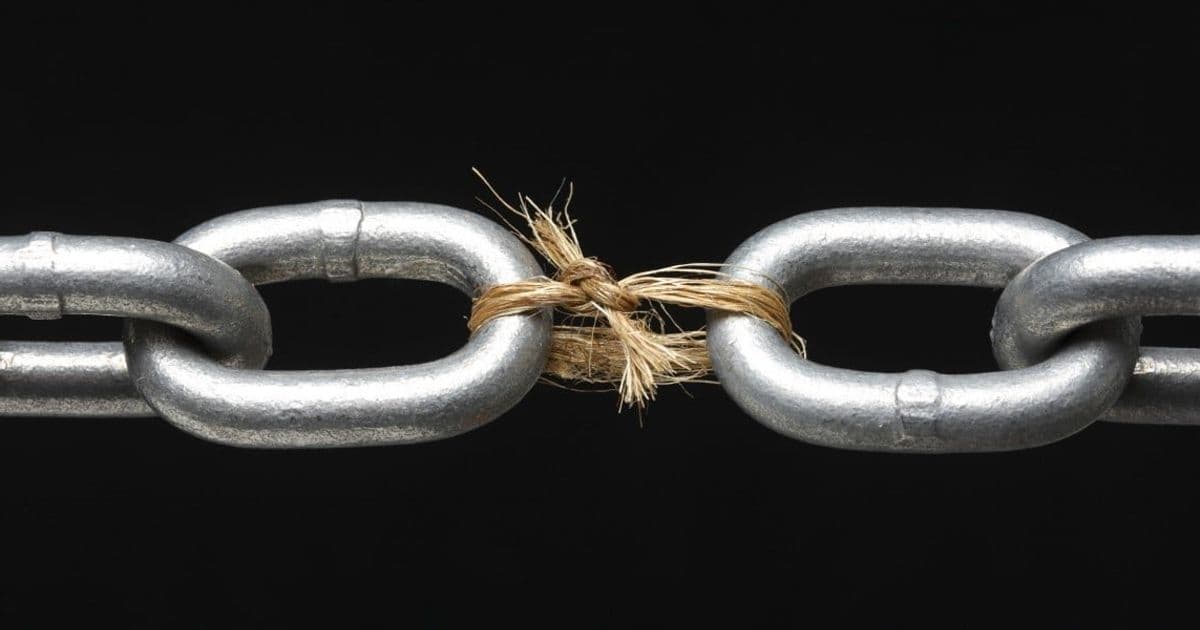 CISA Mandates Removal of End-of-Life Network Hardware to Block Cyber Intrusions