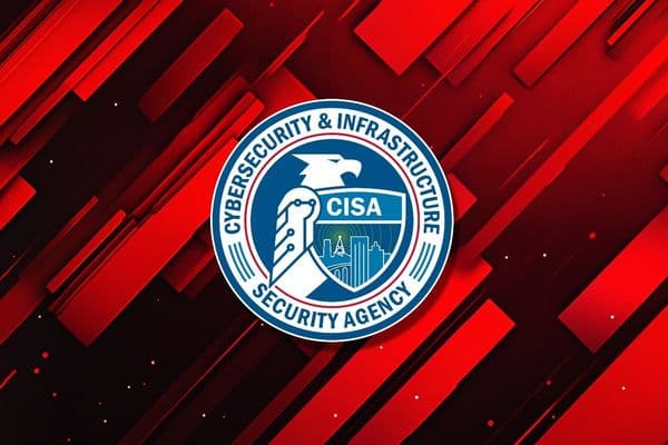 CISA gibt Behörden bis zum 28. Juni Zeit, eine in Angriffen ausgenutzte Cisco-Schwachstelle zu beheben