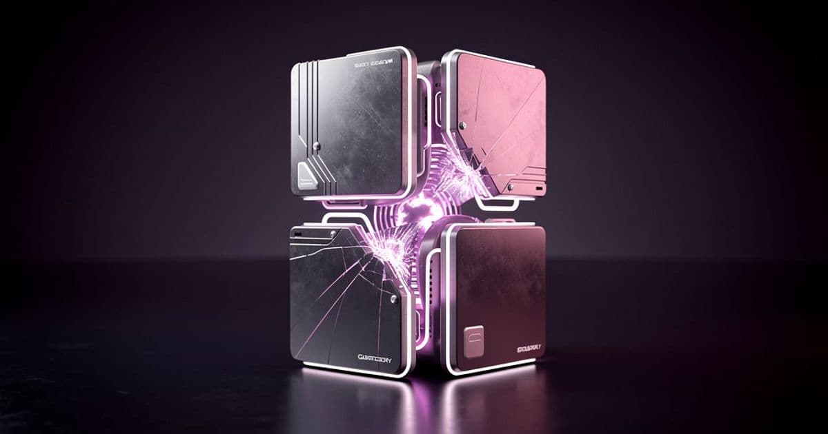 CISA Updates KEV Catalog with Four Actively Exploited Software Vulnerabilities