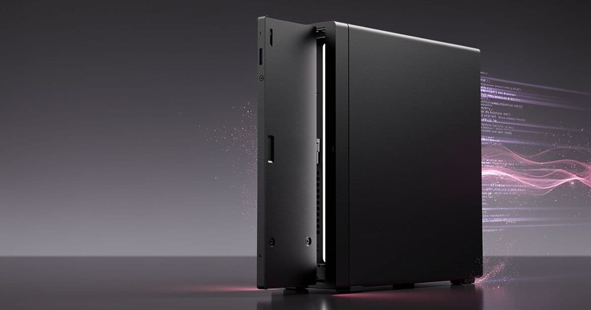 Active Exploitation of Gogs Vulnerability Puts Self-Hosted Git Servers at Risk