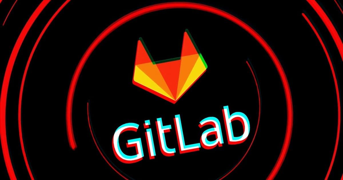 CISA Warns of Five-Year-Old GitLab Flaw Actively Exploited in Attacks