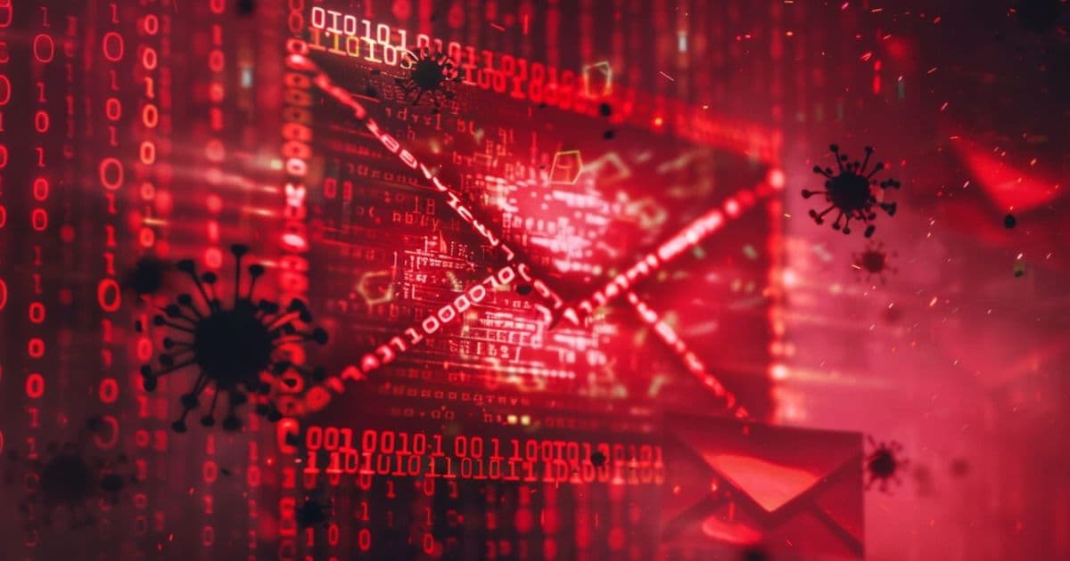 CISA Warns of Actively Exploited SmarterMail RCE Flaw in Ransomware Campaigns