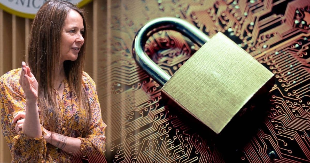 CISA Absence at RSA 2026: Quantifying the Impact on Security Ecosystem