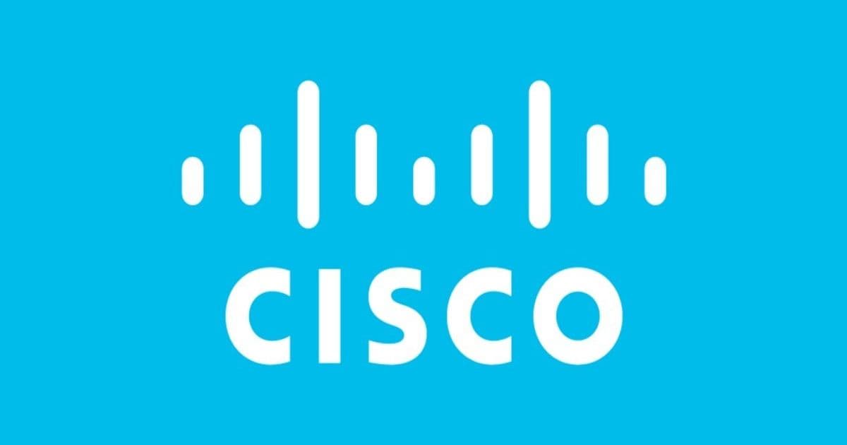 Cisco Admits Total Security Failure: Critical Flaws Give Hackers Complete Control