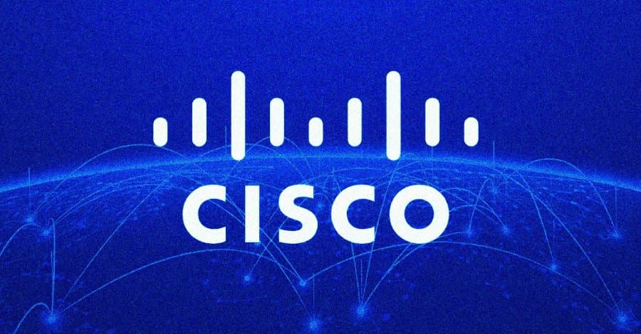 Cisco Confirms Active Exploitation of Two Catalyst SD-WAN Manager Vulnerabilities