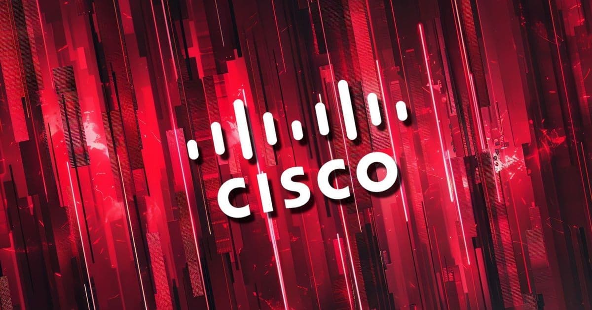 Cisco Confirms Vishing Attack Led to Theft of Cisco.com User Profiles