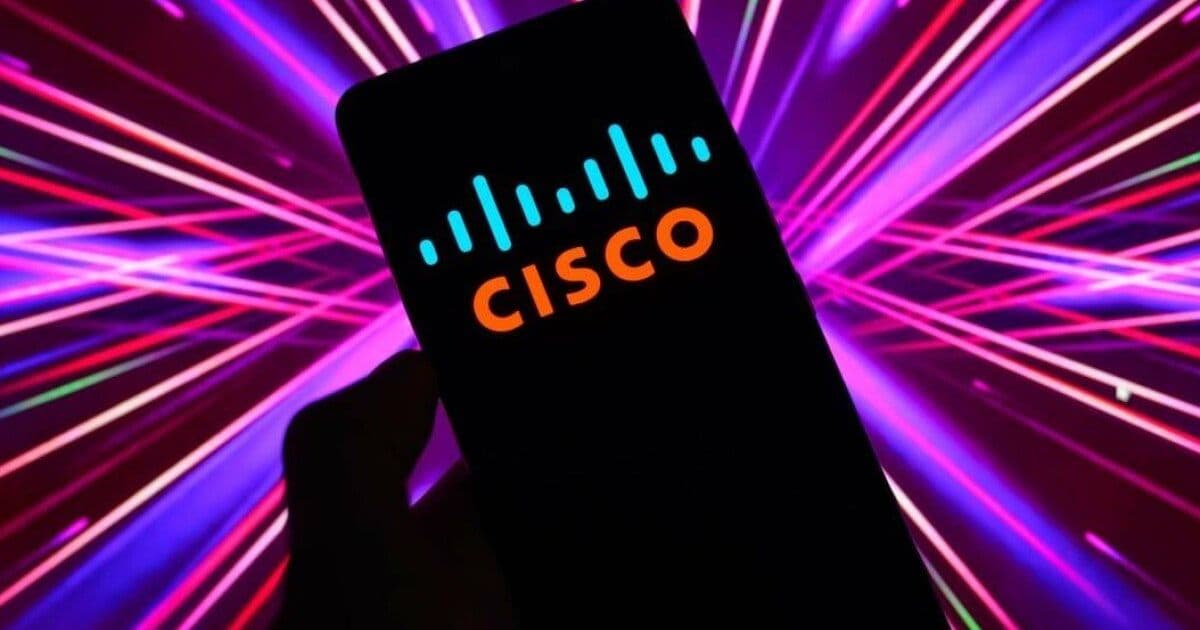 Cisco SD‑WAN Controllers Face Critical “Make‑Me‑Admin” Zero‑Day – Immediate Patching Required