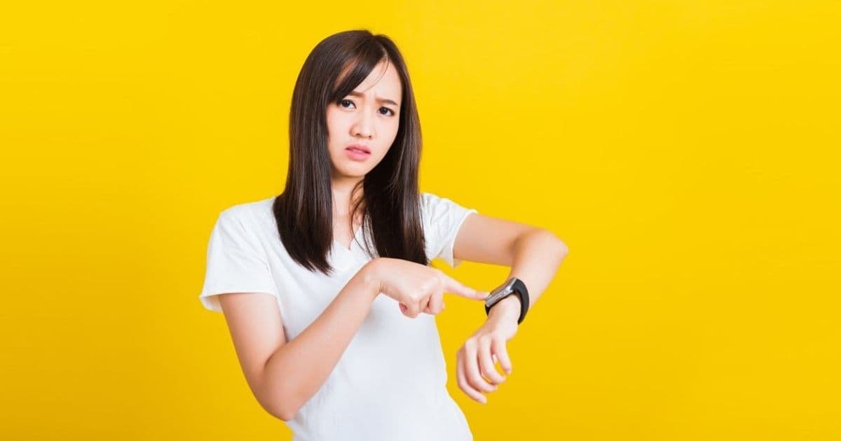 Cisco patches maximum-severity AsyncOS zero-day exploited for weeks by China-linked group