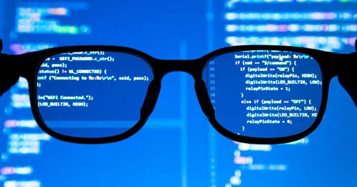 Cisco Releases AI Governance Tools Addressing Emerging Regulatory Requirements