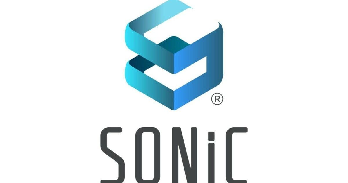 Cisco Expands SONiC Support to Nexus 9000 Series, Democratizing Open Networking for All Customers