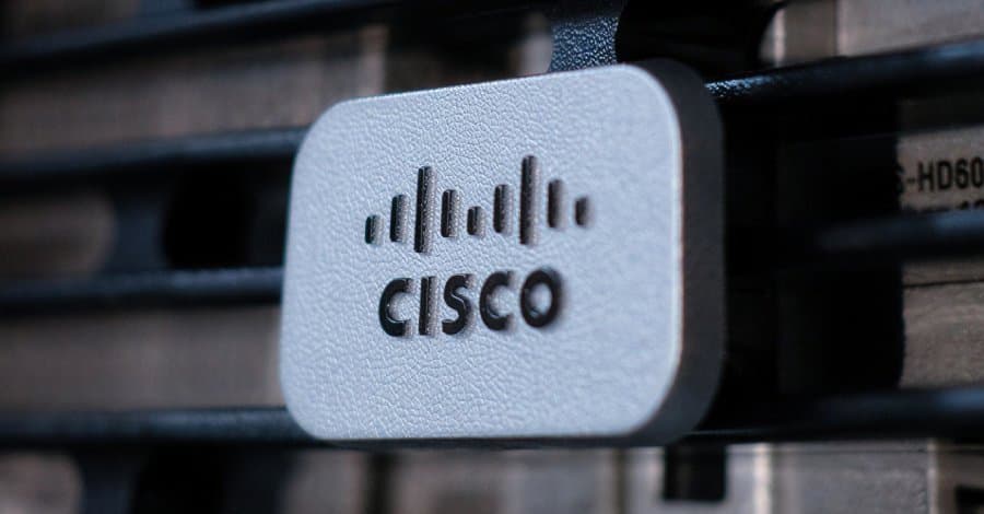 Cisco Patches Critical CVSS 10.0 Secure Workload REST API Flaw Enabling Data Access