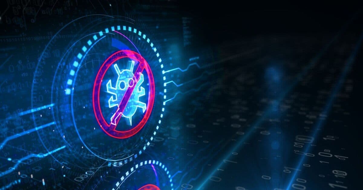 Cisco Secure Workload Admin Flaw Receives Perfect‑10 CVSS Rating